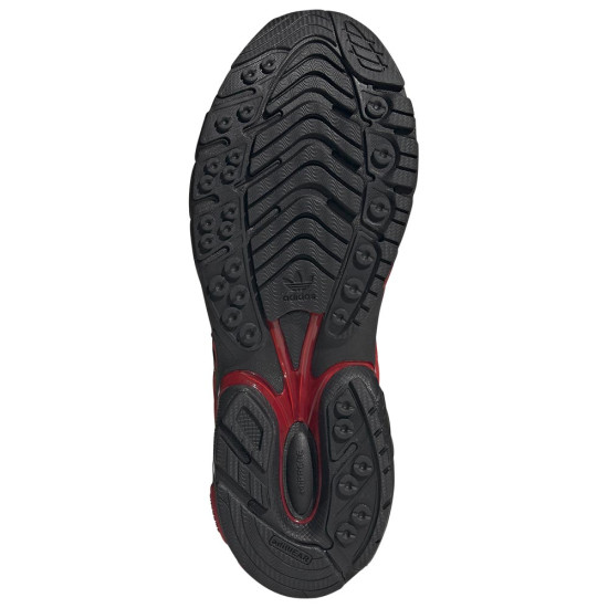Adidas Adistar Cushion M